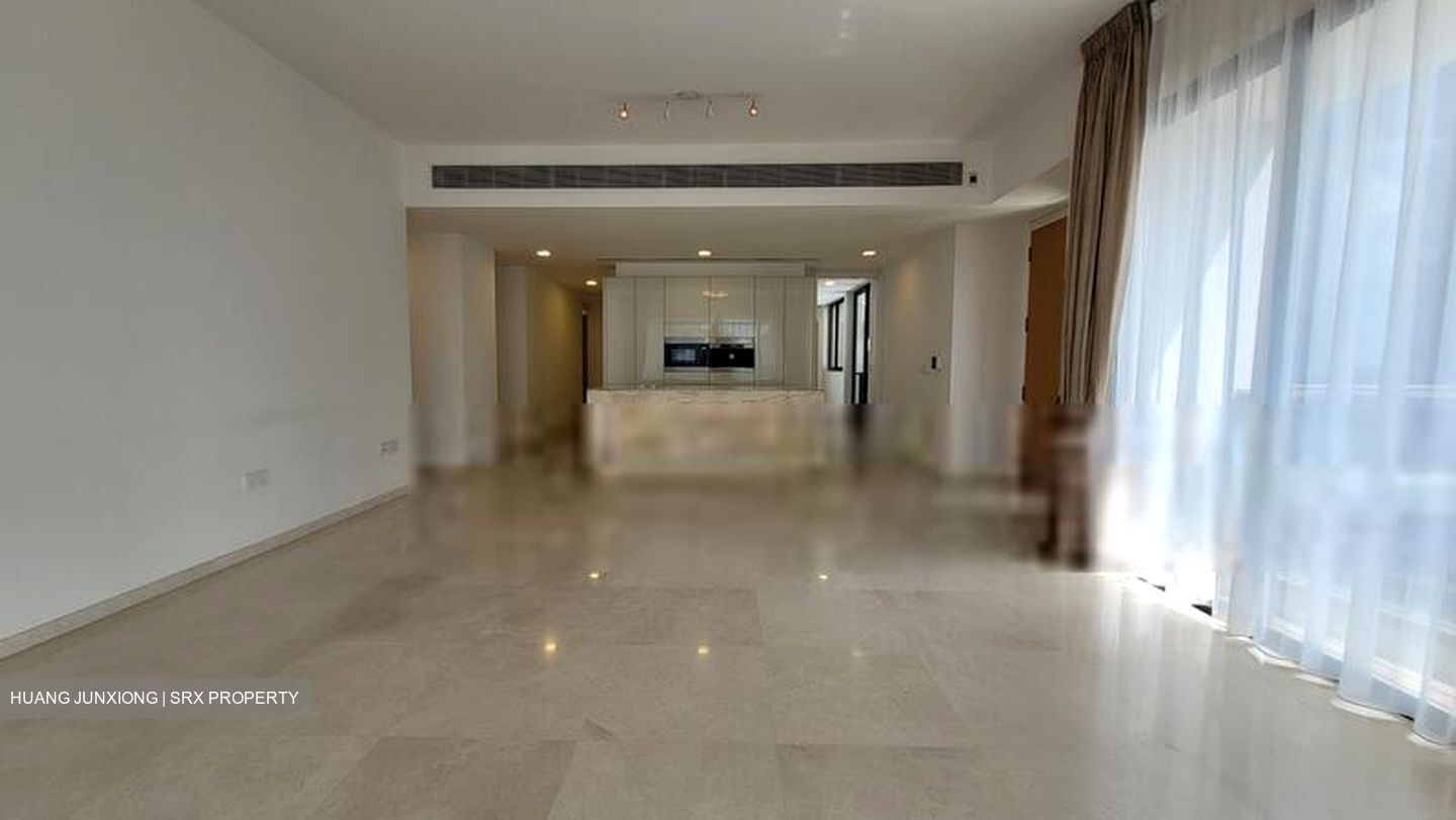 Trilight (D11), Condominium #405679401